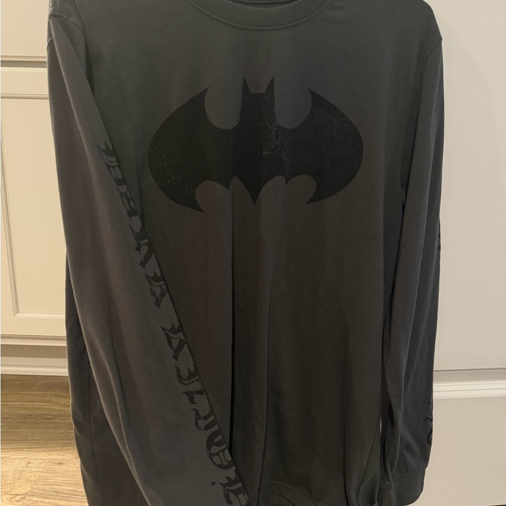 DC Graphic Tee Bundle - image 3